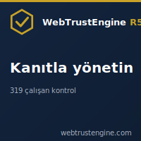 Banner 200×200 (TR)