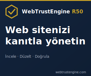 Banner 300×250 (TR)