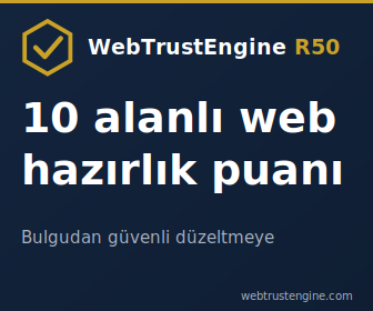 Banner 336×280 (TR)