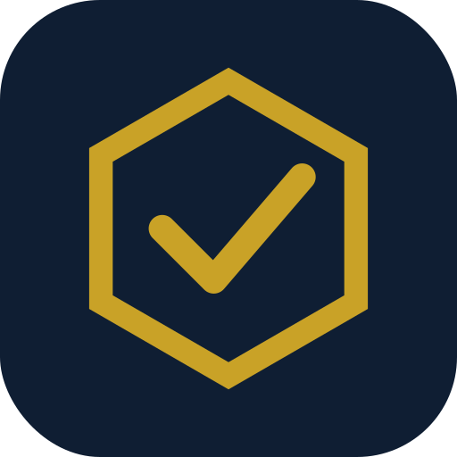 WTE_app_icon — dark surface