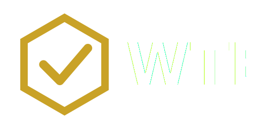 WTE_compact_dark_bg — dark surface