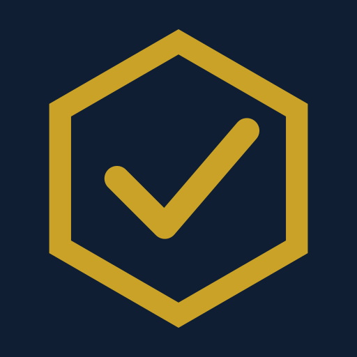 WTE_favicon_master — dark surface