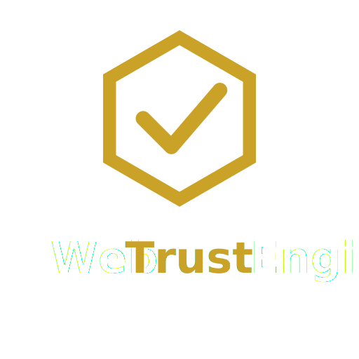 WTE_primary_stacked_dark_bg — dark surface