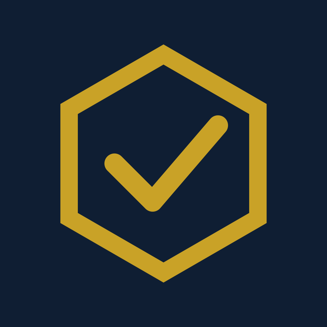 WTE_social_avatar — dark surface