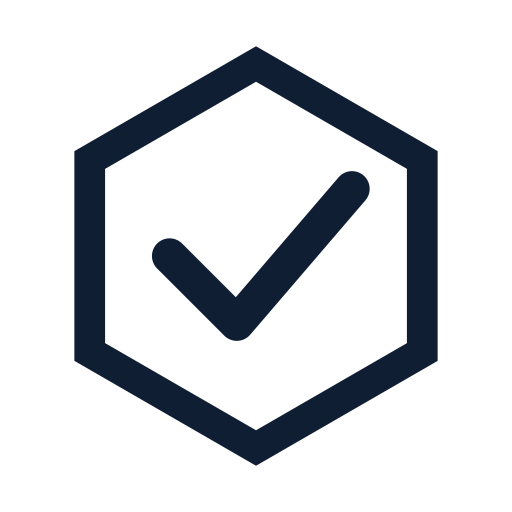 WTE_symbol_navy — dark surface