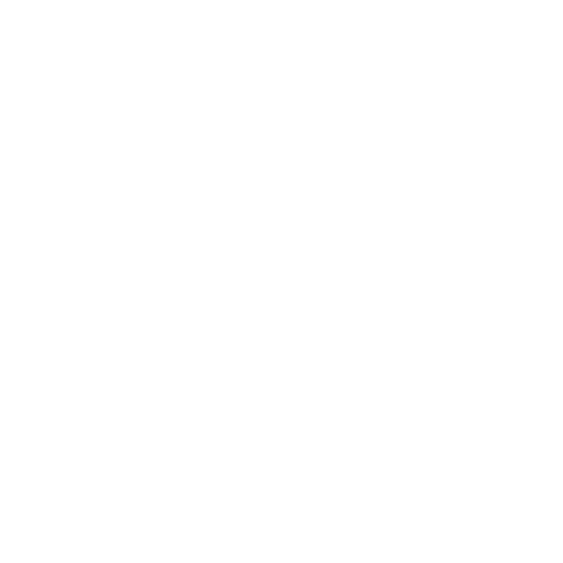 WTE_symbol_white — dark surface